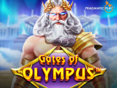 Şaka şaka. Gw online casino.87